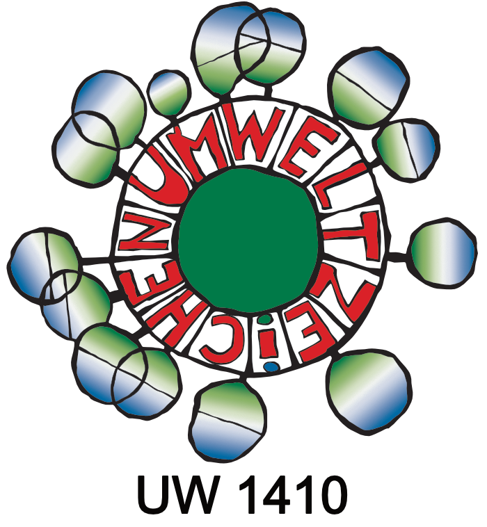 uz_logo_uw1410 Umweltzeichen